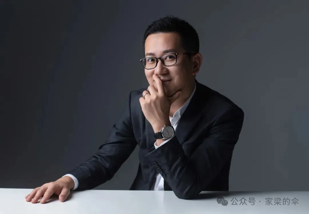 营销的“行为艺术”,任何人都可以开展的营销动作