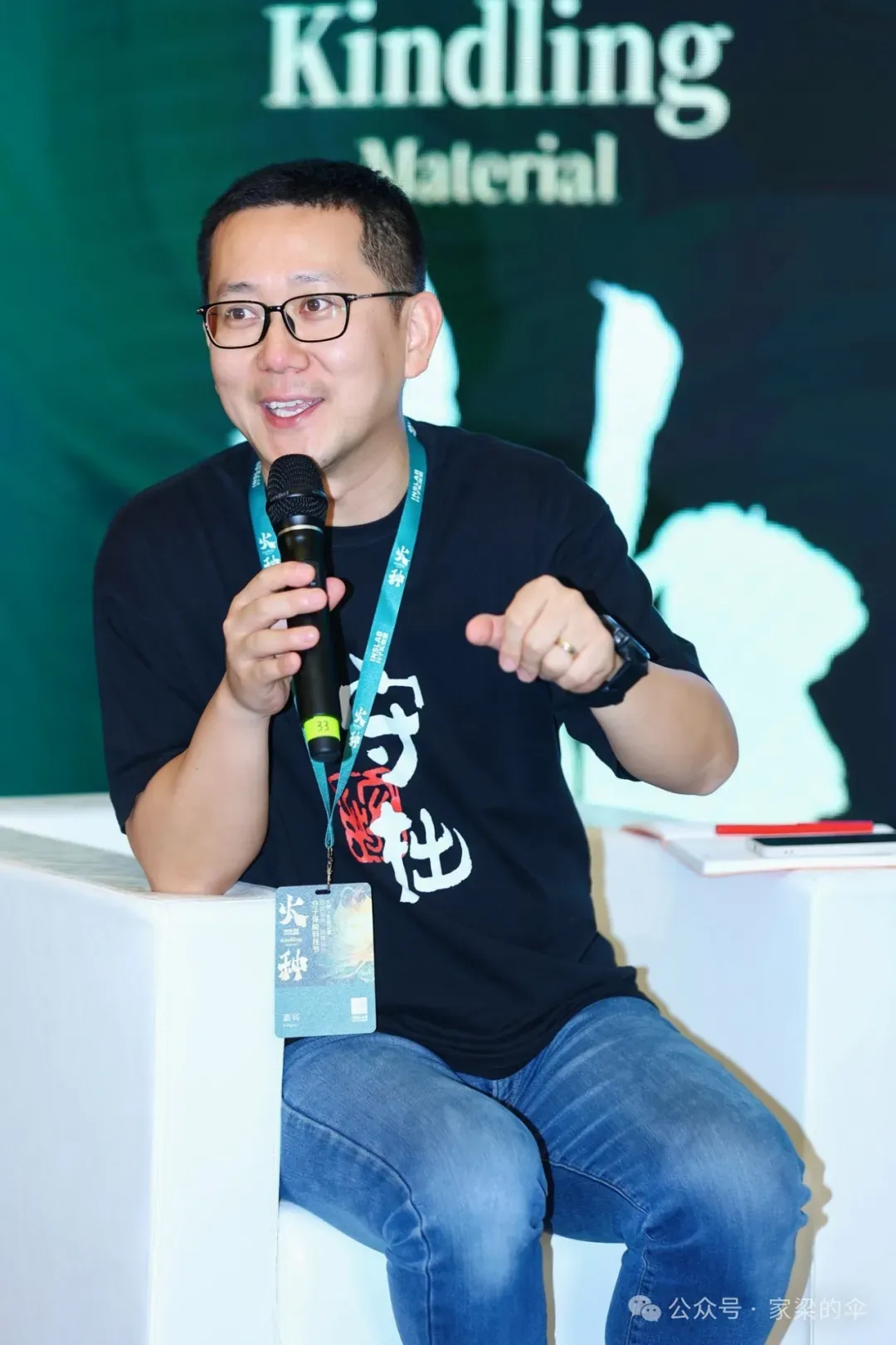 营销的“行为艺术”,任何人都可以开展的营销动作