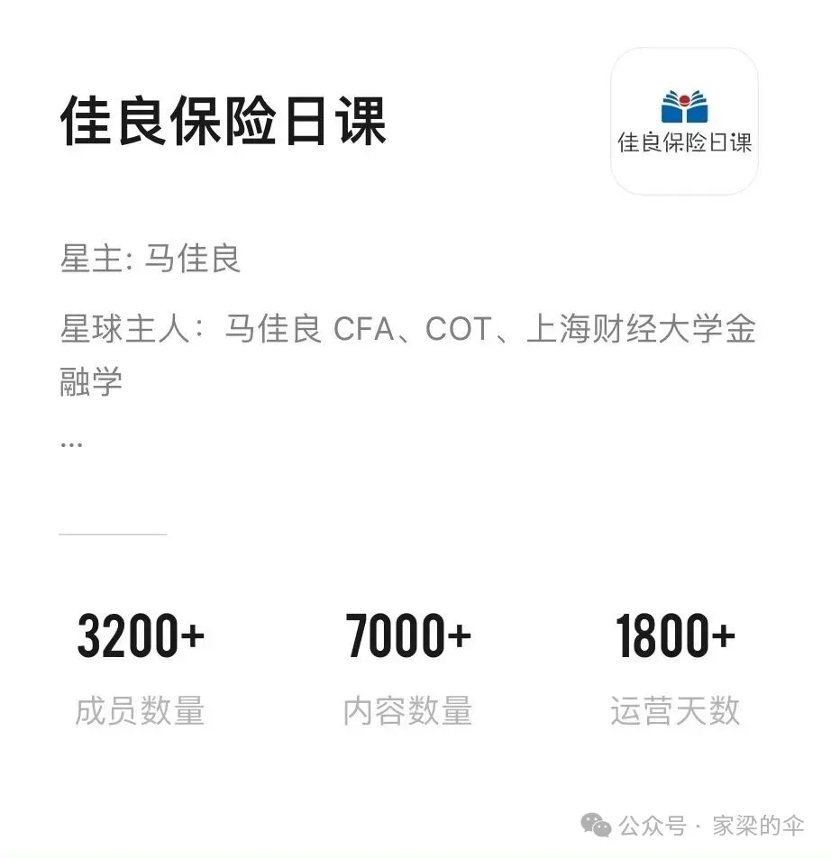 营销的“行为艺术”,任何人都可以开展的营销动作