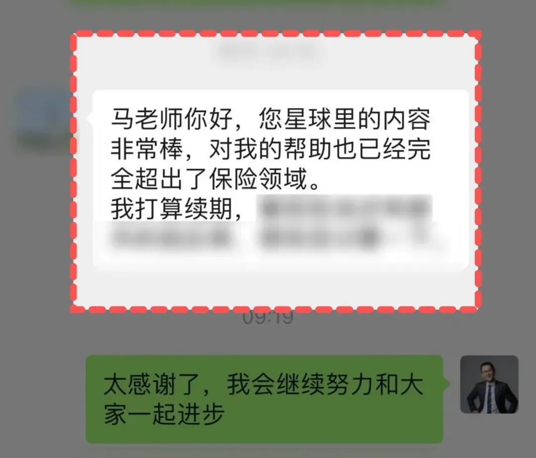 营销的“行为艺术”,任何人都可以开展的营销动作