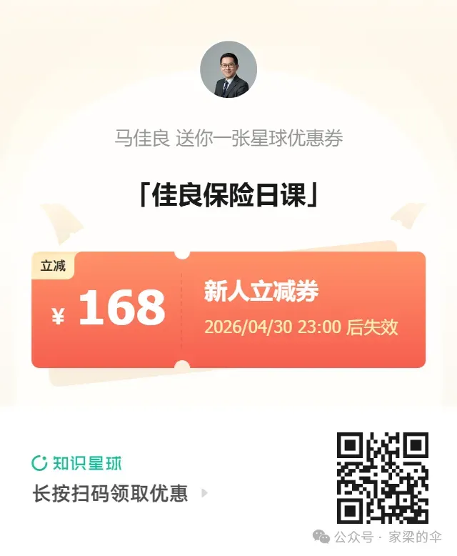 营销的“行为艺术”,任何人都可以开展的营销动作