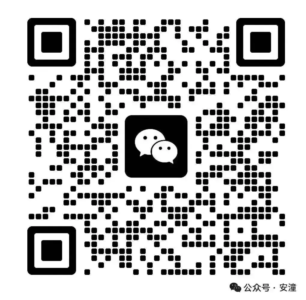 亚马逊卖家必看:如何用“站外联盟营销”,让你的产品不再靠广告硬撑?