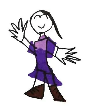 绝版故事《卖轮子》丨俯瞰营销 – 连载 Ⅳ