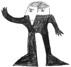 绝版故事《卖轮子》丨俯瞰营销 – 连载 Ⅳ