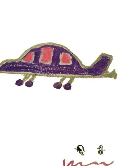 绝版故事《卖轮子》丨俯瞰营销 – 连载 Ⅳ