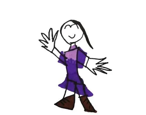 绝版故事《卖轮子》丨俯瞰营销 – 连载 Ⅳ