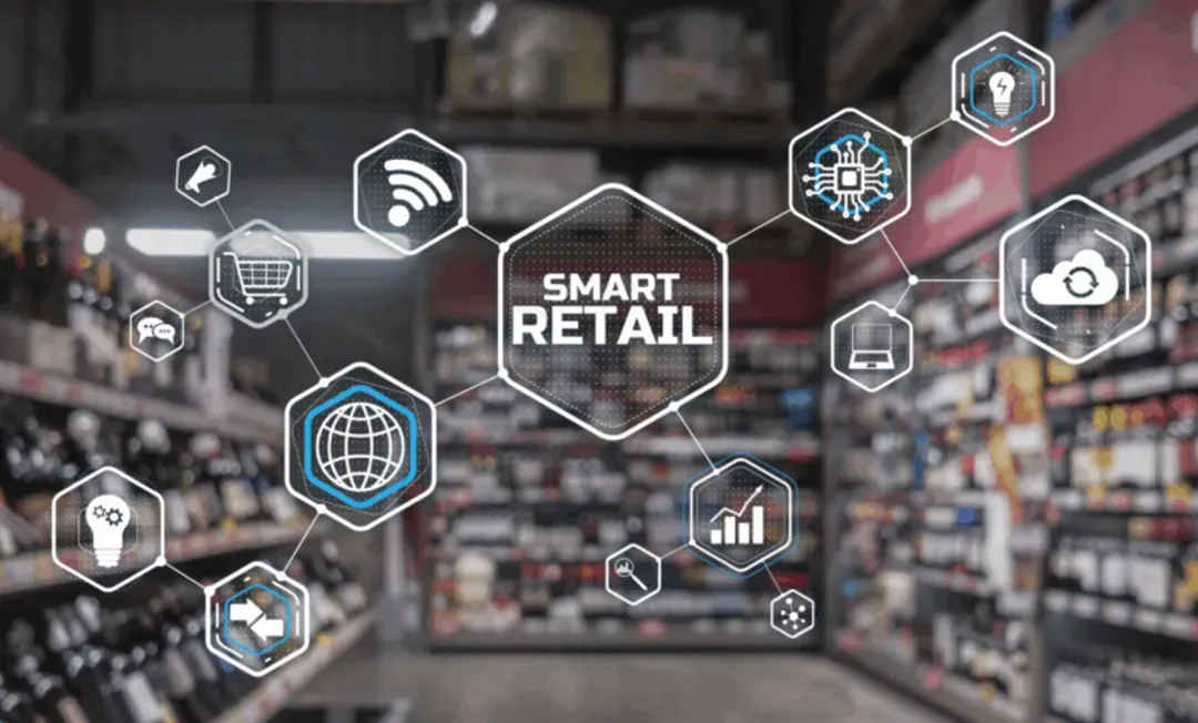 AI智能体如何驱动零售业实现精准营销与供应链智能化?