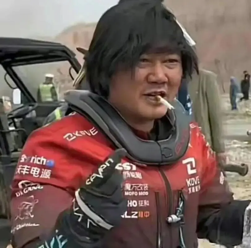 营销号终于朝张雪下手了!毁神倒计时!