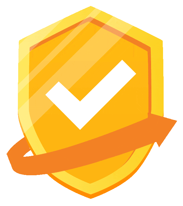 ai碰一碰营销,帮商家解决短视频制作+多平台曝光难题,发1000 条就是 30-50 万流量