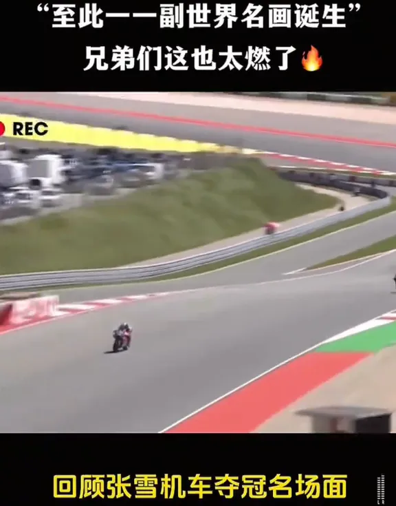 张雪换荣耀 Magic V6:不是营销,是两个 “死磕派” 的双向奔赴