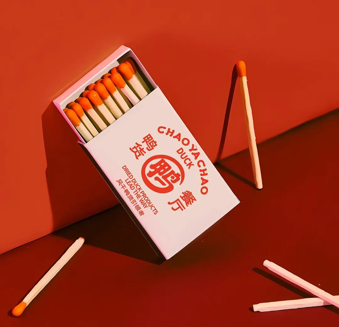 营销|三十年老味道,换个新面孔出道