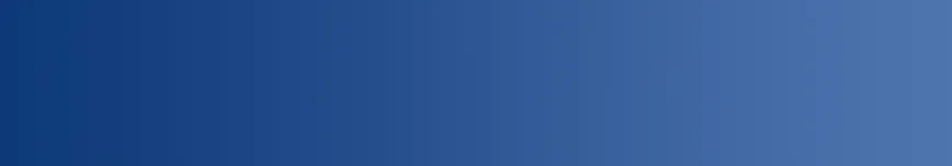 营销精进|深耕业务技能,锻造高效营销铁军