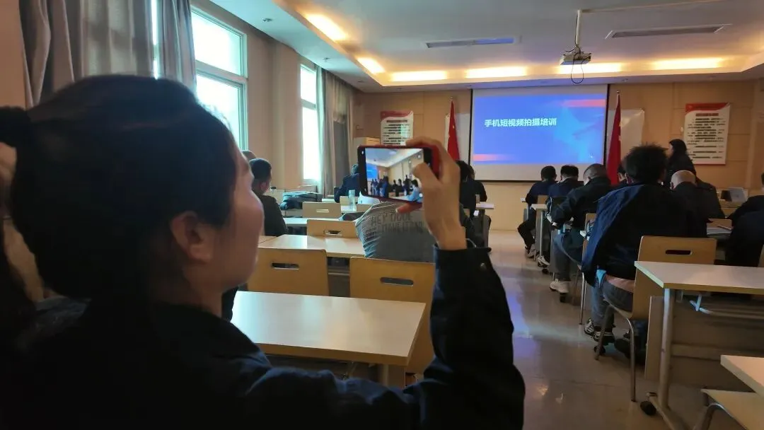 营销精进|深耕业务技能,锻造高效营销铁军