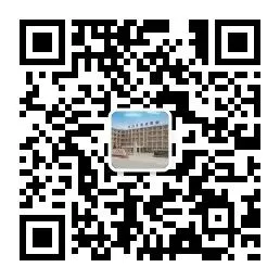 营销精进|深耕业务技能,锻造高效营销铁军