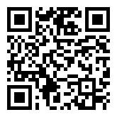 岗位推荐 | 百色公牛营销中心招聘…