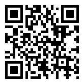 岗位推荐 | 百色公牛营销中心招聘…