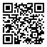 岗位推荐 | 百色公牛营销中心招聘…