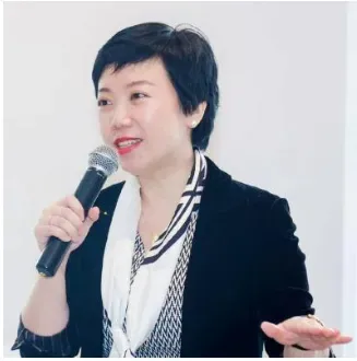 律师获客三大路径:精细化、标准化、产品化丨iCourt