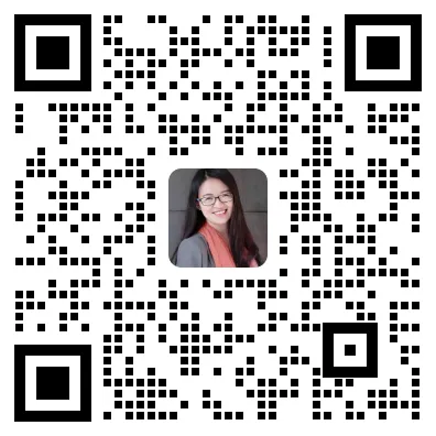 律师获客三大路径:精细化、标准化、产品化丨iCourt