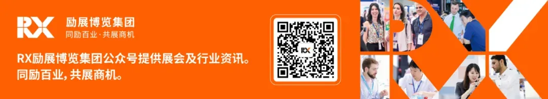 WEPACK重磅活动 | 破局传统获客困局:WEPACK2026手把手教你玩转流量价值