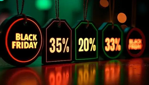 AI员工搞的营销闭环 真的能把成本砍半业绩翻倍吗 太香了!