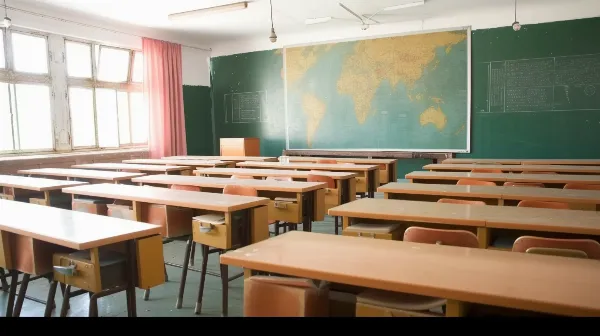 2026 AI营销变局:GEO凭4大核心价值,帮企业突破增长瓶颈!