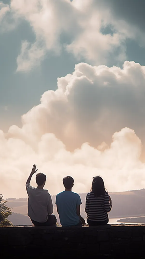 2026 AI营销变局:GEO凭4大核心价值,帮企业突破增长瓶颈!