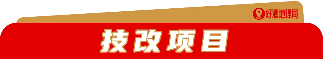 超102亿酒类项目;五粮液成立数智营销公司;泸州老窖参设科技合伙企业|科创新知