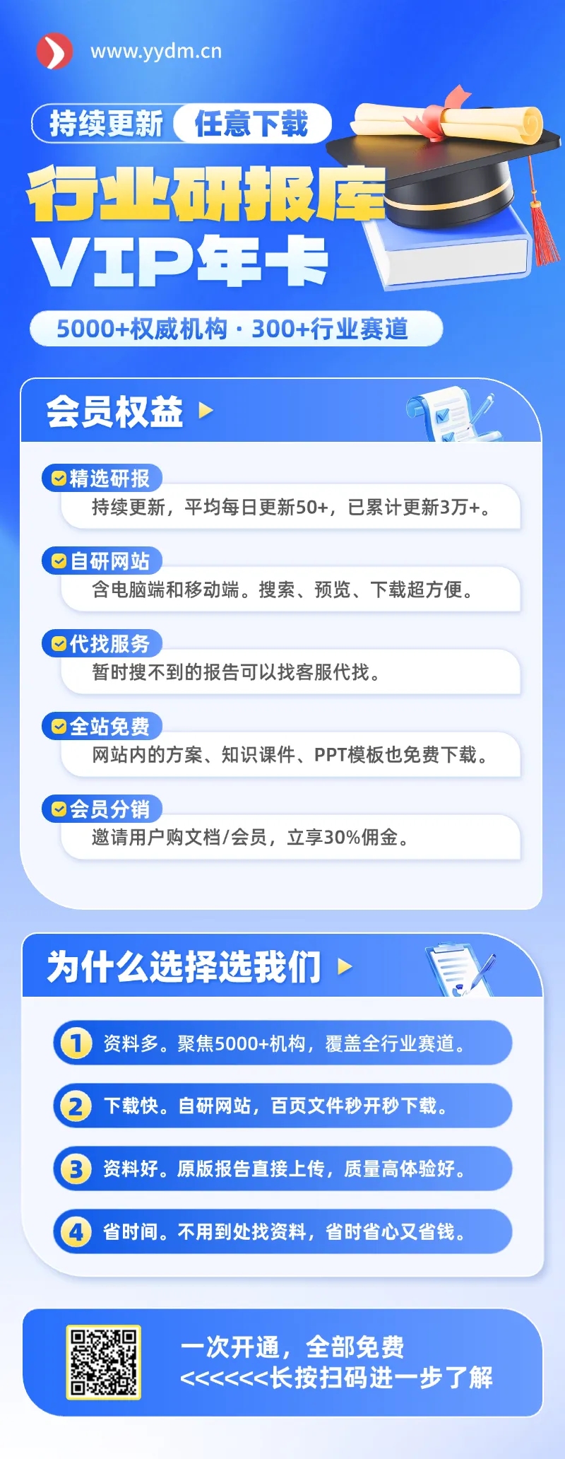 AI打败AI-2026全球手游与应用营销趋势报告