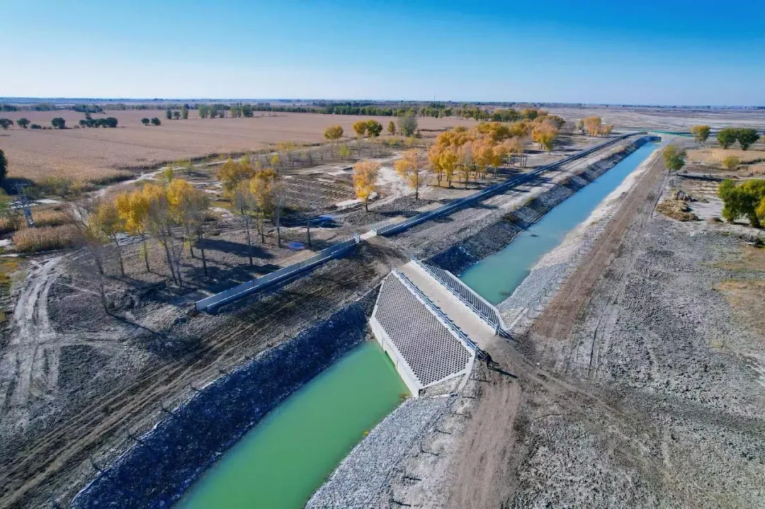 实践的力量丨北方水泥销售公司:以实干淬炼初心 以实践铸就华章