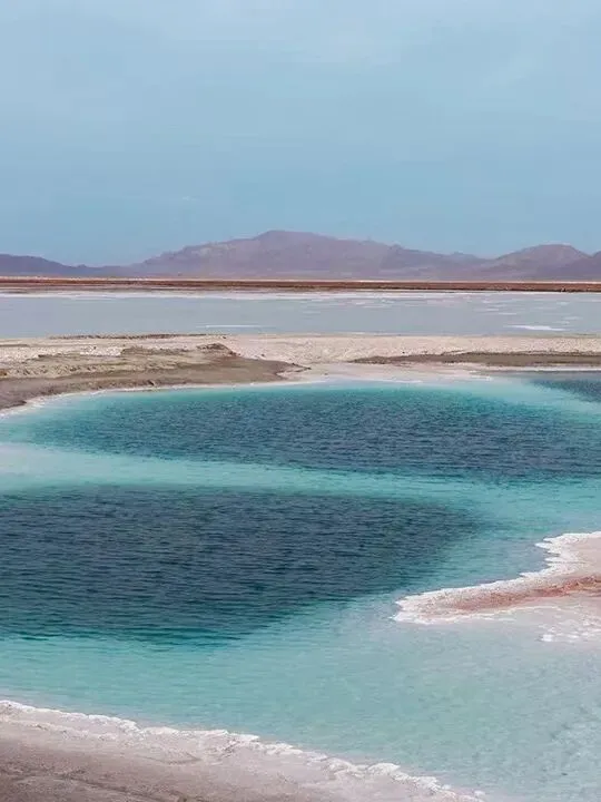 基金销售,这些宣传雷区不能踩
