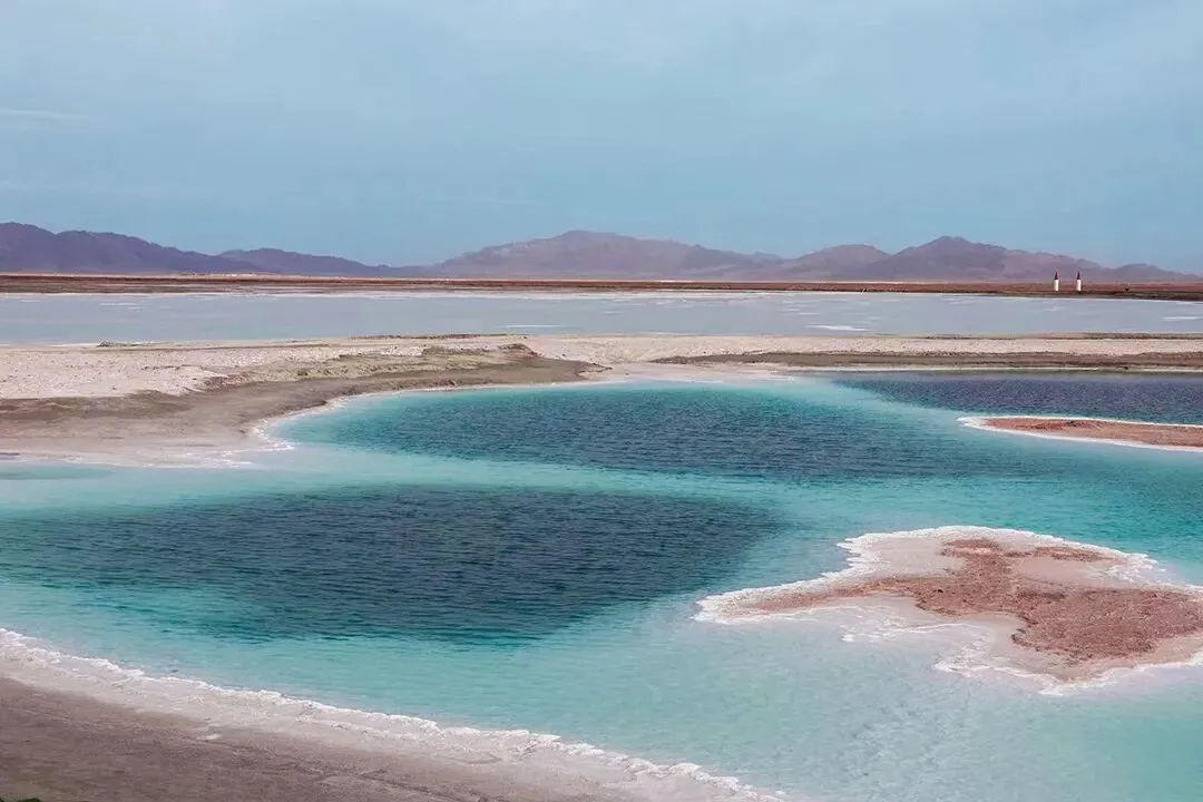 基金销售,这些宣传雷区不能踩