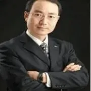 王汉武讲师-营销策略专家