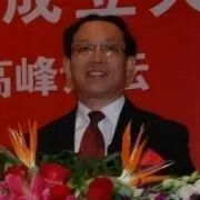 田启成讲师-实战营销专家