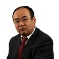 王瀚骏讲师-营销课程导师