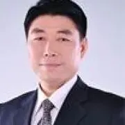 翁晓康讲师-企业营销策划师