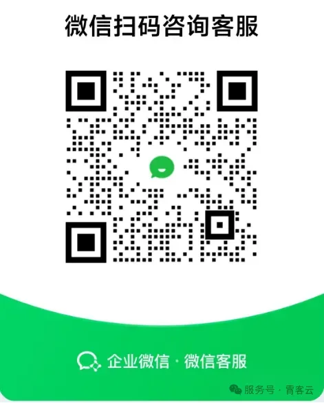 律所获客效率翻番,全靠这套流程+工具!