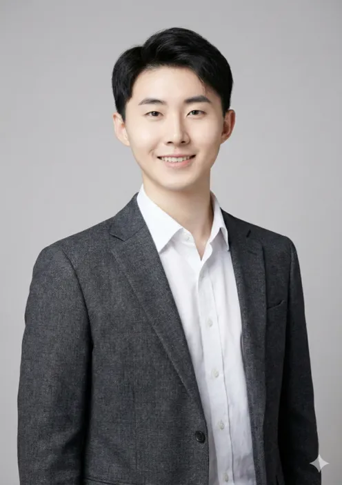 上海开放大学AI图文与短视频获客实战班招生简章