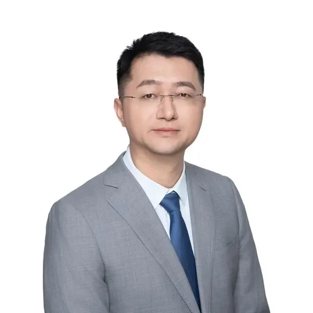 上海开放大学AI图文与短视频获客实战班招生简章