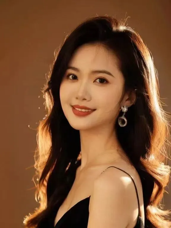 上海开放大学AI图文与短视频获客实战班招生简章