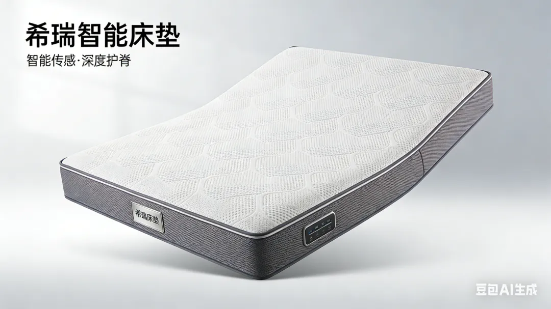 营销思维|追觅入局智能床垫:跨界打劫,为什么总被"外行"抢了先?