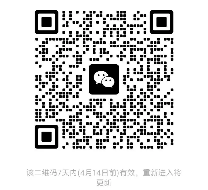 营销思维|追觅入局智能床垫:跨界打劫,为什么总被"外行"抢了先?