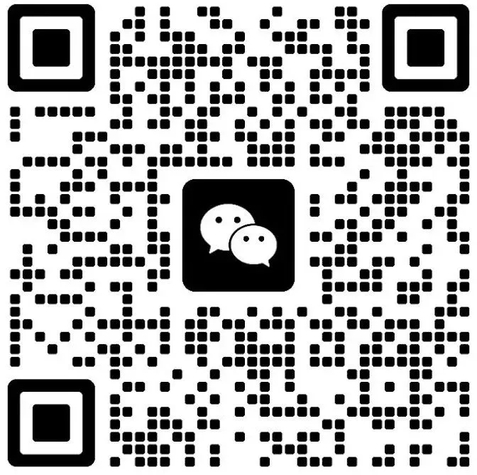 营销思维|追觅入局智能床垫:跨界打劫,为什么总被"外行"抢了先?