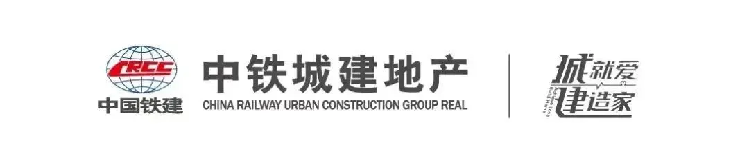 屈明勇深入张家港花语天著项目调研并召开营销专题座谈会