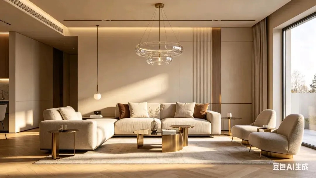 家具篇-定制智能体【AI全域智能获客+3D设计+线下成交】全链路系统