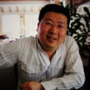 万钧讲师-著名企业营销及管理专家