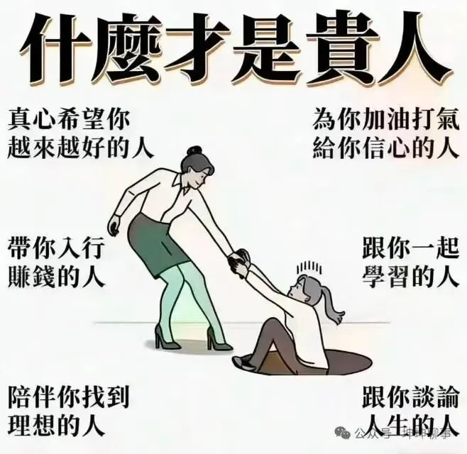 三弦营销倒推法定价法则