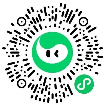 三弦营销倒推法定价法则