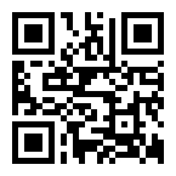 【销售/业务员/营销】展现自我 挑战高薪(4月10日)