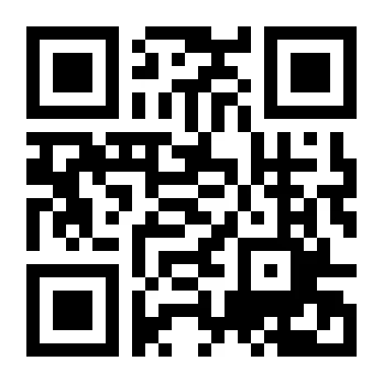 【销售/业务员/营销】展现自我 挑战高薪(4月10日)